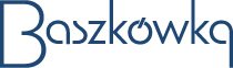 twoj-restart.pl
